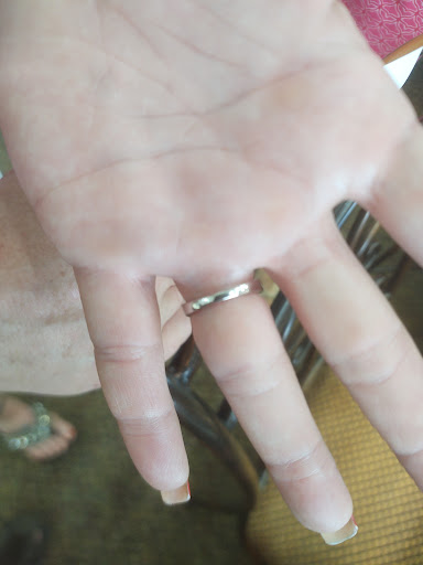 Jeweler «Madison Jewelers», reviews and photos, 5304 Providence Rd, Virginia Beach, VA 23464, USA