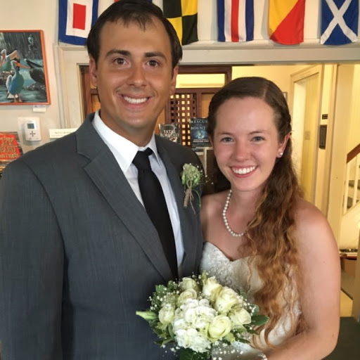 Gift Shop «Rev. Cory Newell, Wedding Pastor», reviews and photos, 312 62nd St, Newport News, VA 23607, USA