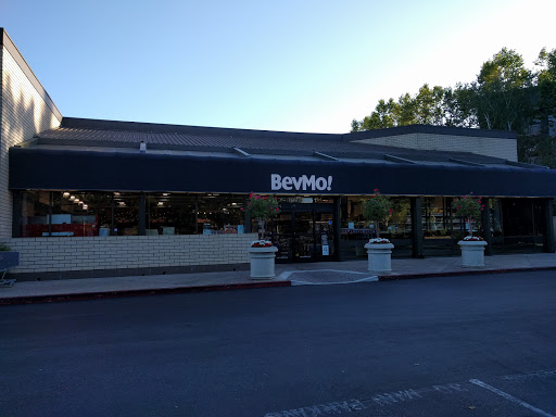 Wine Store «BevMo!», reviews and photos, 700 El Camino Real, Menlo Park, CA 94025, USA