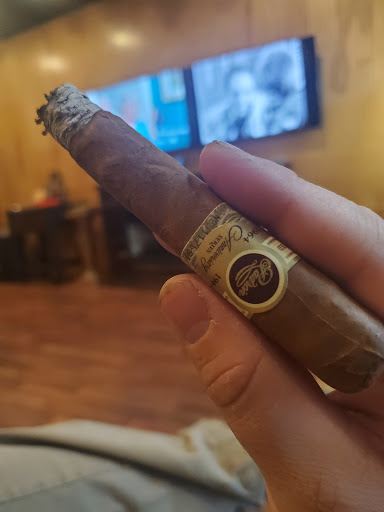 Tobacco Shop «Tobacco Box», reviews and photos, 2787 Ridge Rd, Rockwall, TX 75032, USA