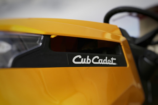 Home Improvement Store «Tractor Supply Co.», reviews and photos, 4605 I-27, Lubbock, TX 79404, USA