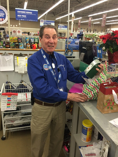 Hardware Store «Sears Appliance and Hardware Store», reviews and photos, 3762 Easton-Nazareth Hwy, Easton, PA 18045, USA