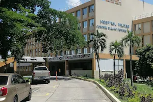 Hospital Militar Dr Elbano Paredes Vivas image