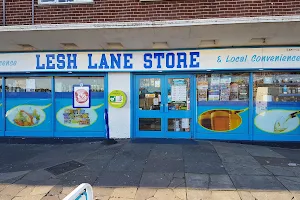 Lesh Lane Stores image