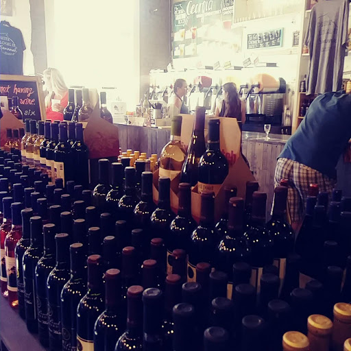 Market «City Market», reviews and photos, 219 W Bryan St, Savannah, GA 31401, USA