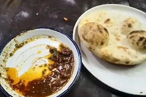 Noora Nihari image