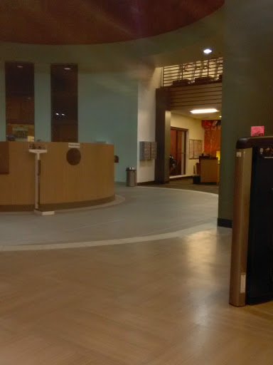 Gym «LA Fitness», reviews and photos, 14485 Pipeline Ave, Chino, CA 91710, USA