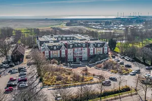Grand Hotel Ter Duin image
