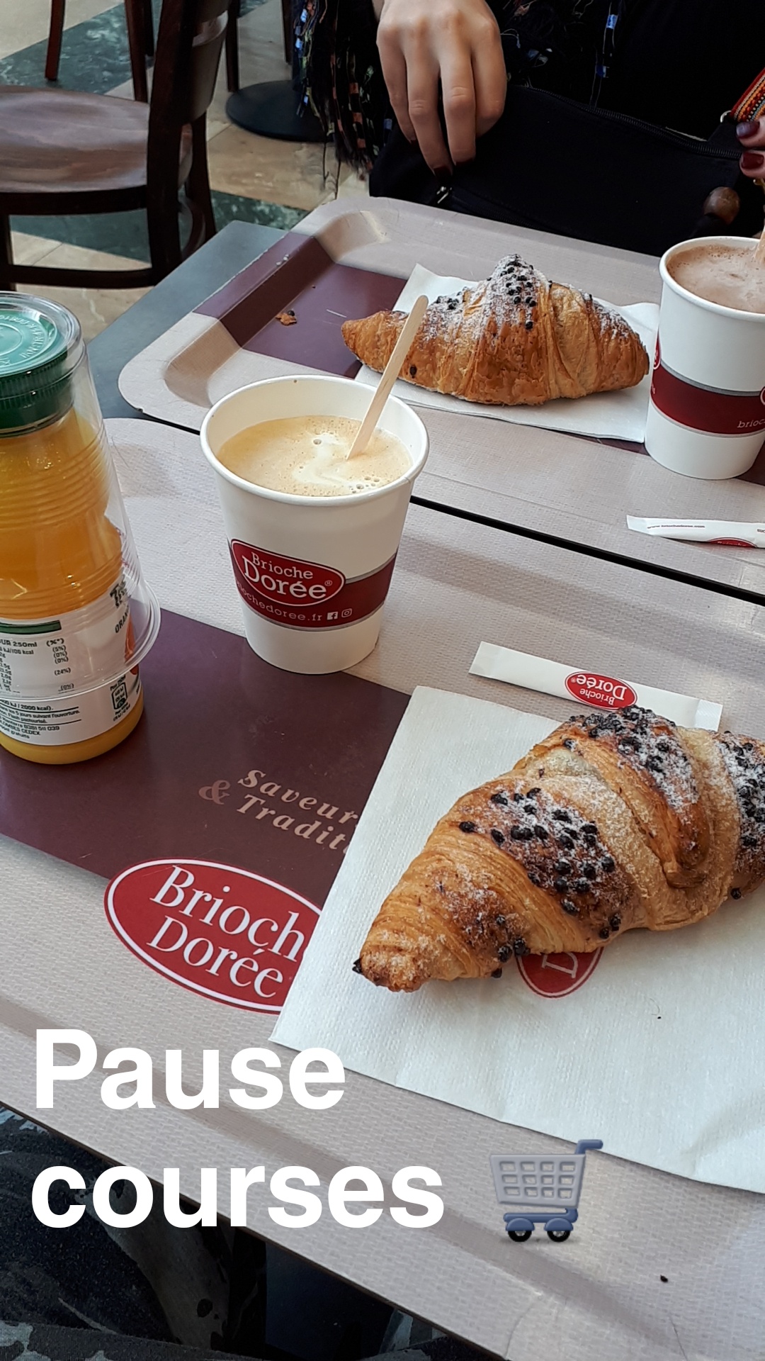 Photo n° 1 de l'avis de Marvin. fait le 13/10/2018 à 08:56