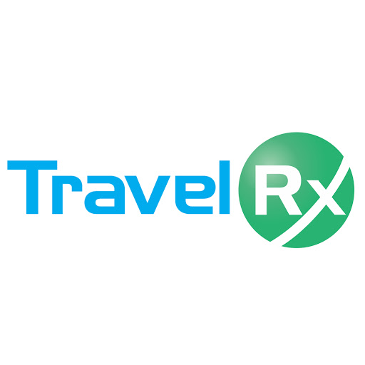 TravelRx