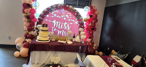 Community Center «Rosehill Community Center», reviews and photos, 304 Lincoln Ave, Mukilteo, WA 98275, USA