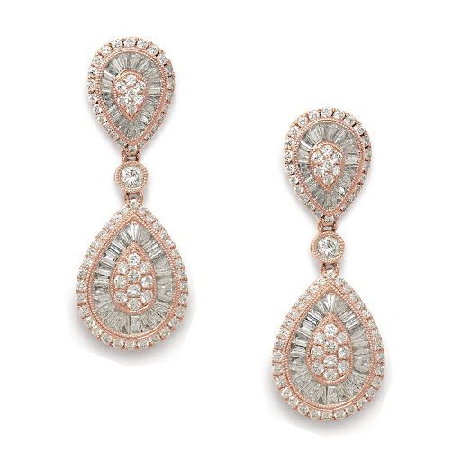 Jewelry Store «Jewelry Replacement Source (The Source)», reviews and photos, 5353 N 16th St SUITE #330, Phoenix, AZ 85016, USA