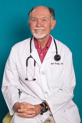 Medical Spa «A Defined Image», reviews and photos, 2330 Scenic Hwy S, Snellville, GA 30078, USA