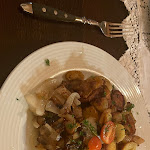 Photo n°3 de l'avis de Ralf.. fait le 20/10/2022 à 18:02 sur le  Spreewaldrestaurant BUBAK à Lübben