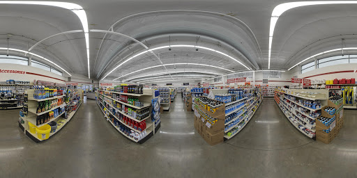 Auto Parts Store «Cost Less Auto Parts», reviews and photos, 10507 NE 53rd St, Vancouver, WA 98662, USA