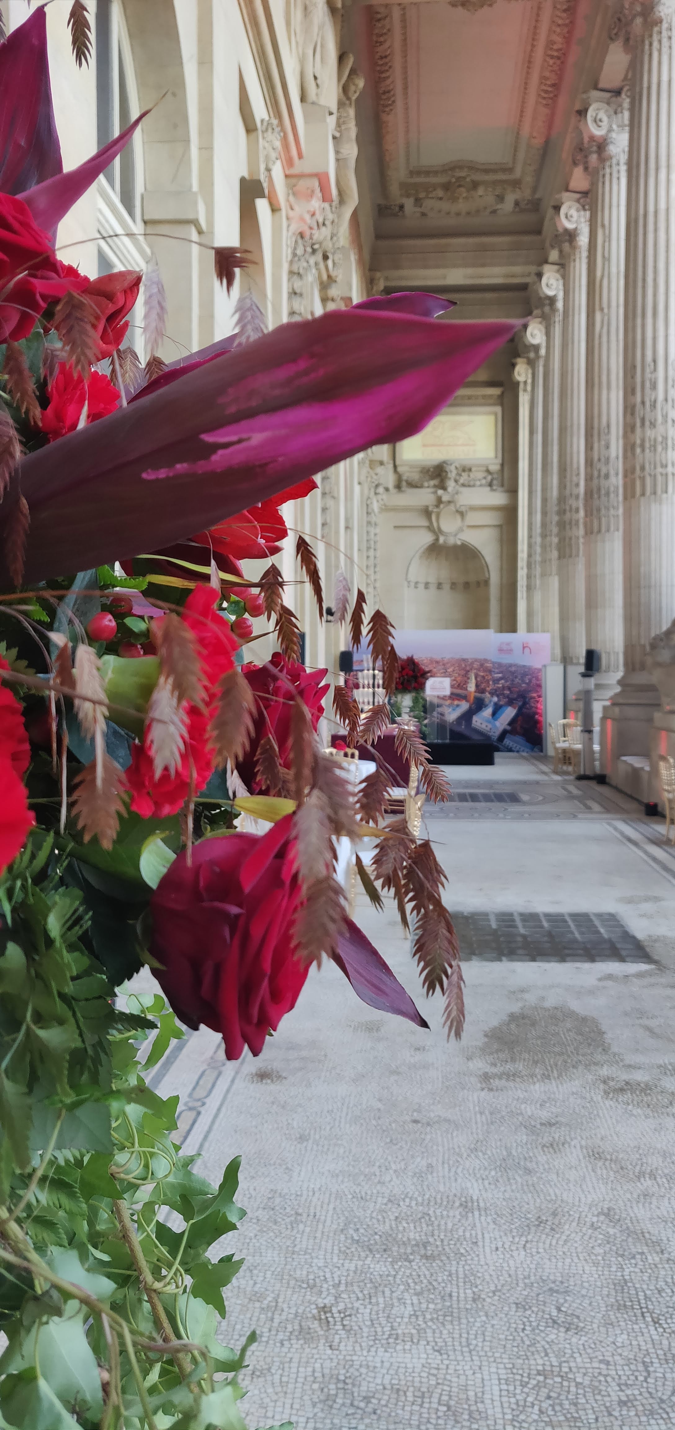 Photo n° 3 de l'avis de Jo.a fait le 13/11/2018 à 16:10