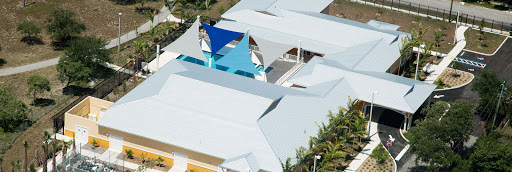 Sheet Metal Contractor «Metal Master Shop», reviews and photos, 7484 NW 8th St, Miami, FL 33126, USA