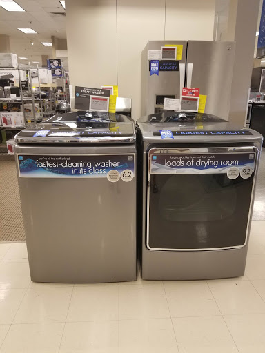 Shopping Mall «The Streets at SouthGlenn», reviews and photos, 6991 S Vine St, Centennial, CO 80122, USA