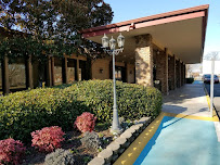 The Health Center at Standifer Place - Photo 4 - Car repair in Chattanooga, TN, Chattanooga