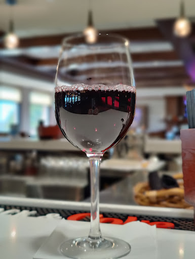 Golf Course «Oakmont Country Club», reviews and photos, 1200 Clubhouse Dr, Corinth, TX 76210, USA