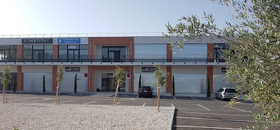 Permanence médicale de la Palunette à Châteauneuf-les-Martigues