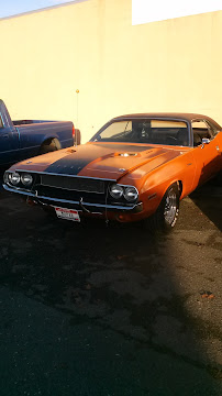 Pete's Automotive - Photo 5 - Car repair in Sebastopol, CA, Santa Rosa