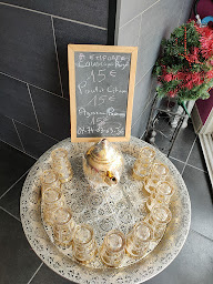 Photo n°5 de Restaurant Marocain Marrakech à Pau ()