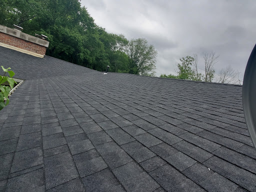 Bathroom Remodeler «Star Remodeling», reviews and photos, 2822 NY-208, Walden, NY 12586, USA