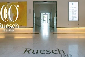 CLINICA RUESCH image