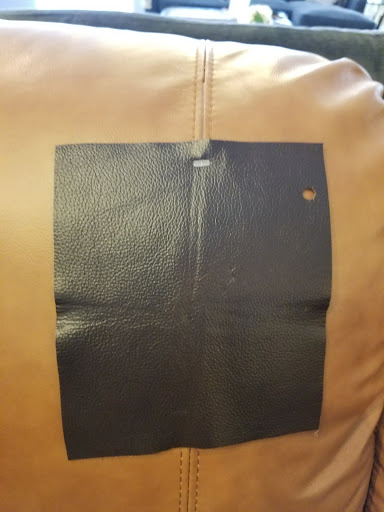 Furniture Store «Jennifer Furniture», reviews and photos, 691 Central Park Ave, Scarsdale, NY 10583, USA