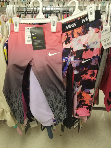 Department Store «Marshalls», reviews and photos, 6385 Old National Hwy, College Park, GA 30349, USA