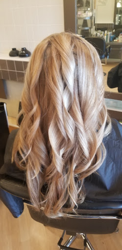 Beauty Salon «Extraordinaire Day Spa», reviews and photos, 4715 E Douglas Ave, Wichita, KS 67218, USA