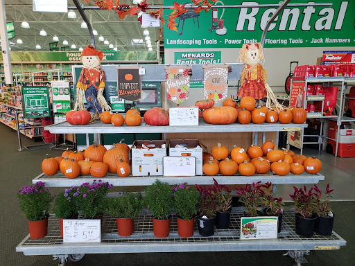 Home Improvement Store «Menards», reviews and photos, 2200 Westridge Rd, New Ulm, MN 56073, USA