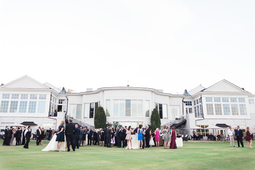 Golf Club «Myers Park Country Club Golf», reviews and photos, 2415 Roswell Ave, Charlotte, NC 28209, USA