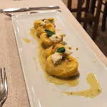 Photo n°2 de l'avis de Luca.o fait le 15/09/2018 à 19:21 sur le  Trattoria Antichi Sapori à Vigarano Mainarda