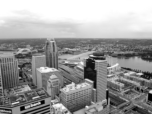 Gym «Snap Fitness», reviews and photos, 441 Vine St, Cincinnati, OH 45202, USA