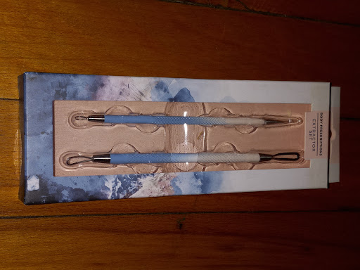 Department Store «Marshalls & HomeGoods», reviews and photos, 3405 Erie Blvd E, Syracuse, NY 13214, USA