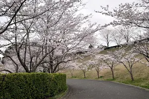 Shimofusaundo Park image