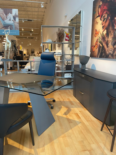 Furniture Store «Scan Design of South Orlando - Furniture Store», reviews and photos, 4045 S Kirkman Rd, Orlando, FL 32811, USA