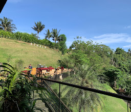 Sthala, a Tribute Portfolio Hotel, Ubud Bali photo