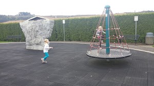 Rainier View Park - photo 12