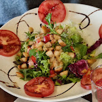 Photo n°2 de l'avis de Bene. fait le 22/04/2023 à 09:25 sur le  Port Louis à Bad Harzburg