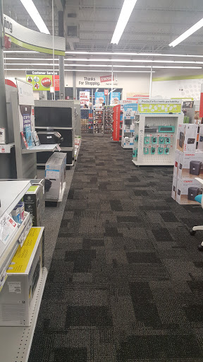 Office Supply Store «Staples», reviews and photos, 4351 Hugh Howell Rd, Tucker, GA 30084, USA