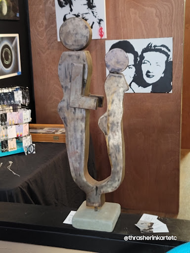 Explore t rex tattoo ideas, creative tattoo ideas in Hillsboro, available at Reflections Art Gallery and Studio