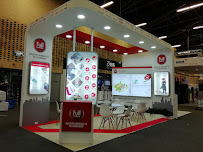 Full-Protection - Photo 5 - Car repair in Medley, FL, Miami