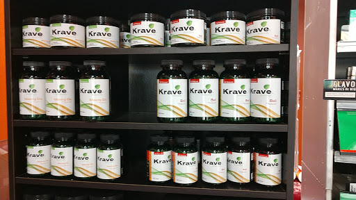 Tobacco Shop «PUFF Tobacco», reviews and photos, 19137 Wolf Rd, Mokena, IL 60448, USA