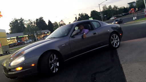 Used Car Dealer «Lux Cars Auto Outlet», reviews and photos, 10 Perchwood Dr, Fredericksburg, VA 22405, USA