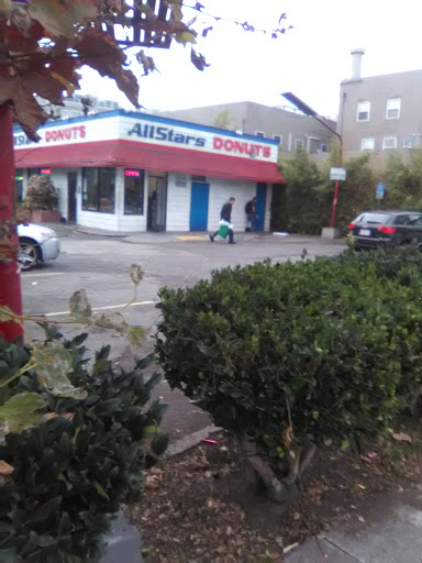 Wine Store «K&L Wine Merchants», reviews and photos, 855 Harrison St, San Francisco, CA 94107, USA