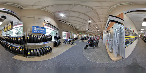 Motorcycle Dealer «RideNow Powersports on Boulder», reviews and photos, 6350 Boulder Hwy, Las Vegas, NV 89121, USA