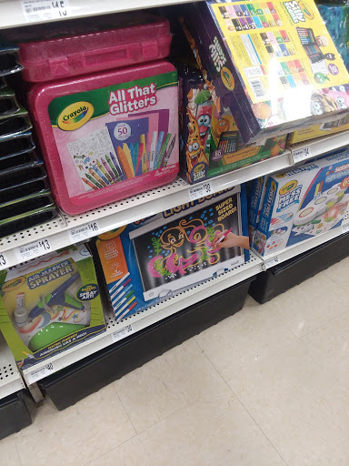  «Michaels», reviews and photos, 5507 S Williamson Blvd, Port Orange, FL 32128, USA